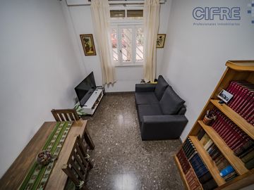 place photo 27