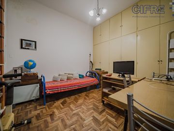 place photo 29