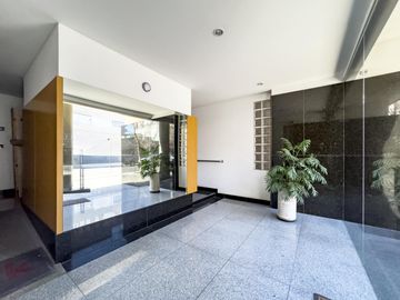 place photo 39
