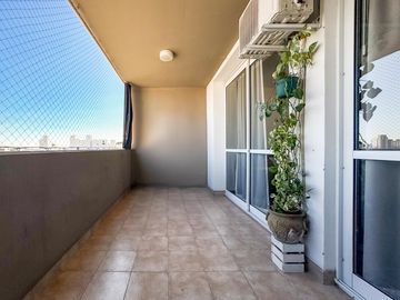 place photo 33