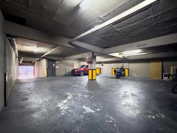 place photo 36