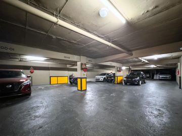 place photo 35