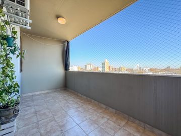 place photo 34