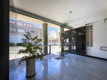 place photo 38