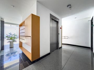 place photo 37
