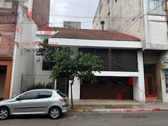 place photo 30
