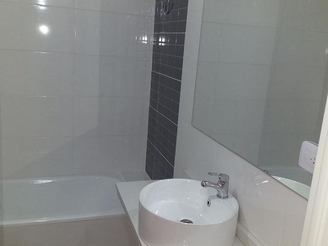 place photo 32