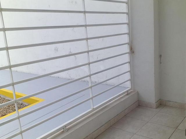 place photo 41