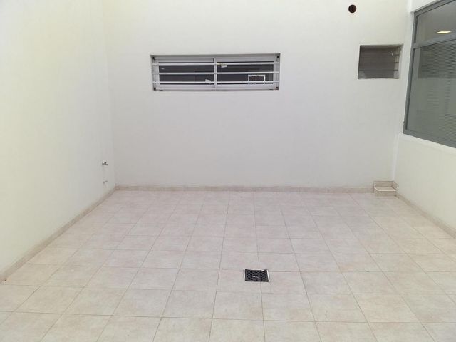 place photo 39