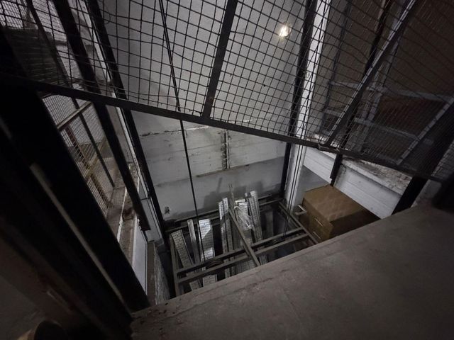 place photo 35
