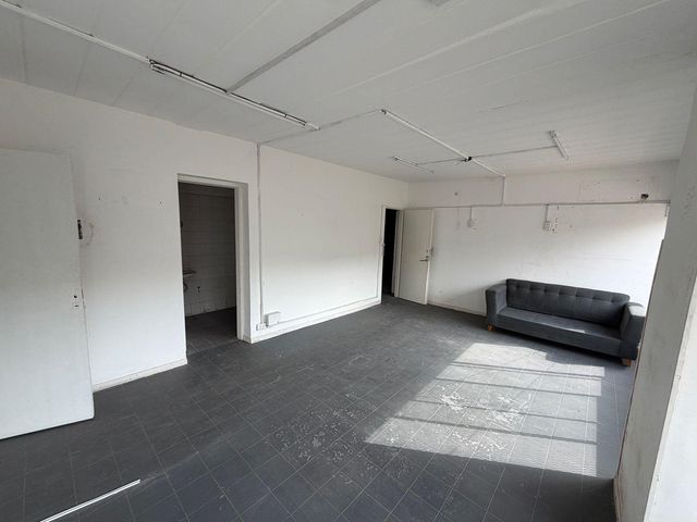 place photo 34