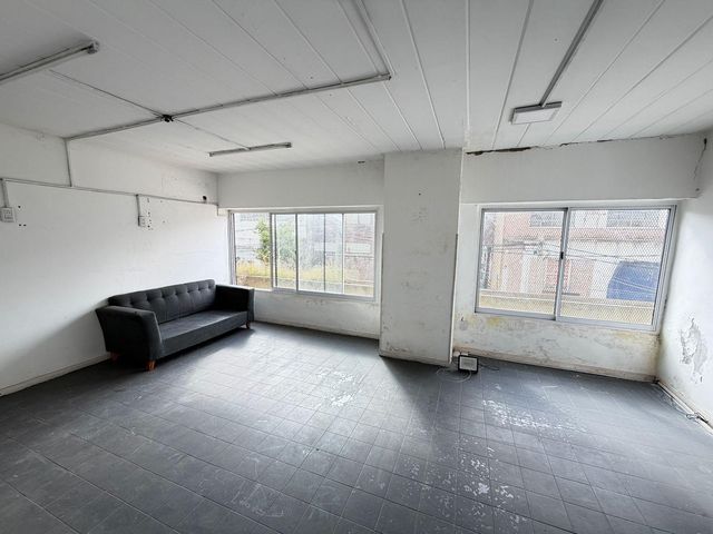 place photo 36