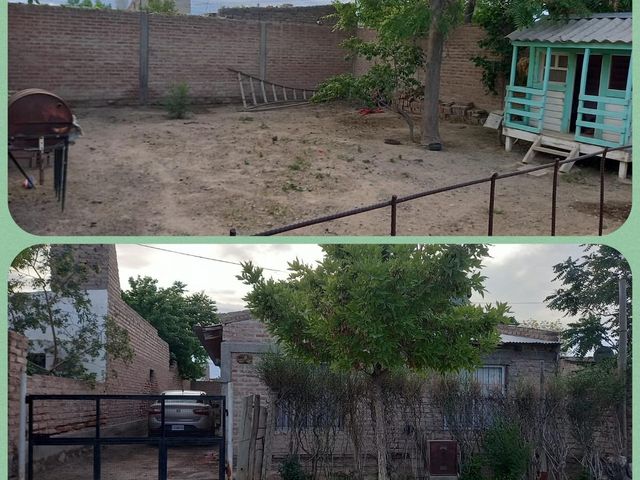 place photo 25