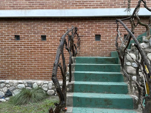 place photo 34