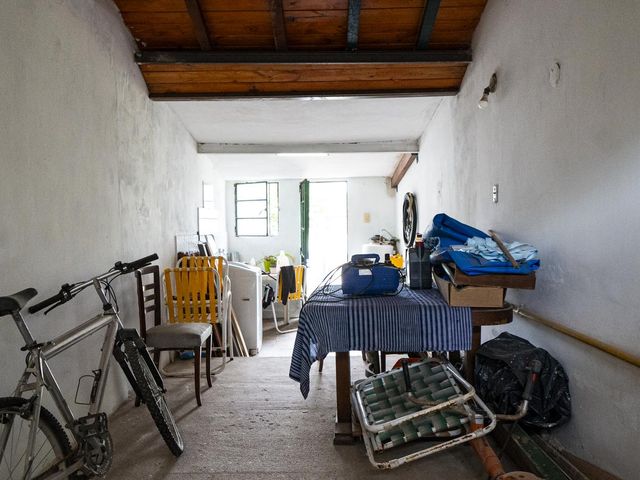 place photo 56