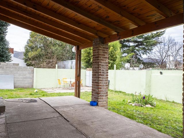 place photo 53