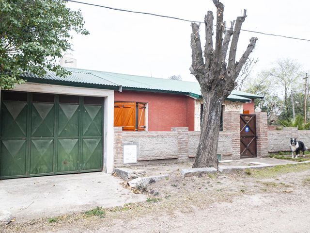 place photo 60