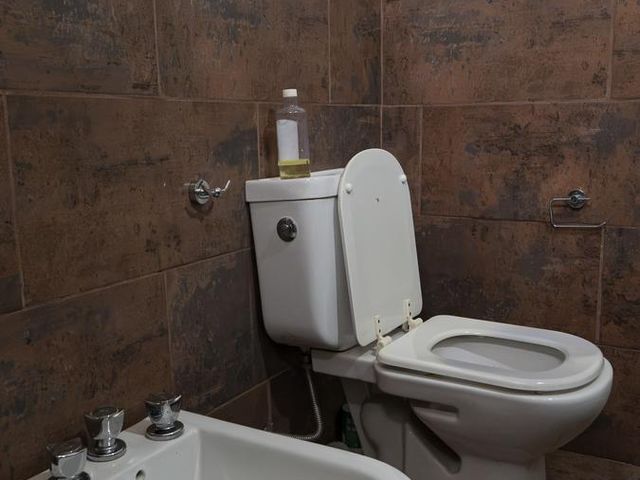 place photo 63