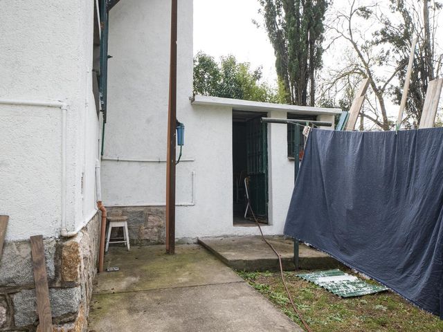 place photo 54
