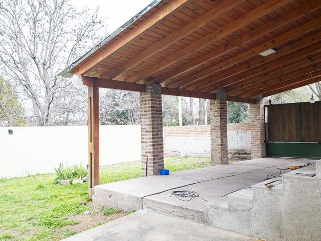 place photo 58