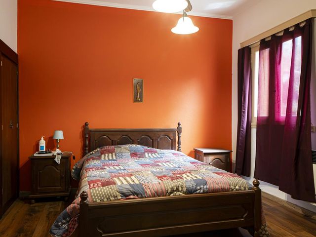 place photo 61