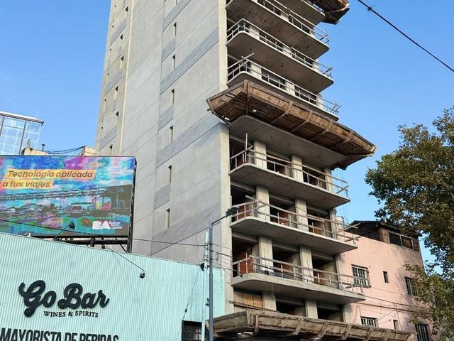 place photo 33