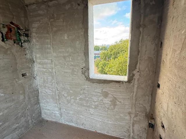 place photo 47