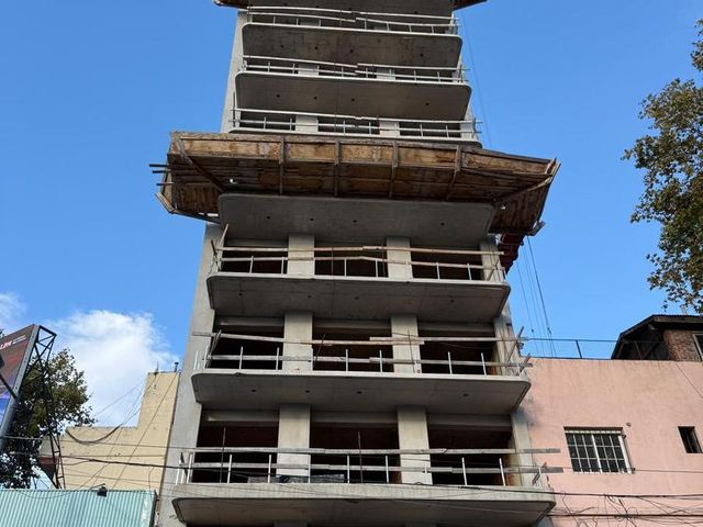 place photo 44