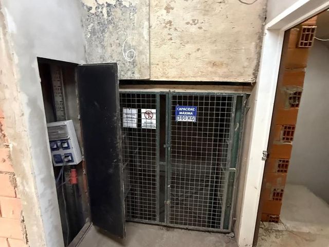 place photo 46