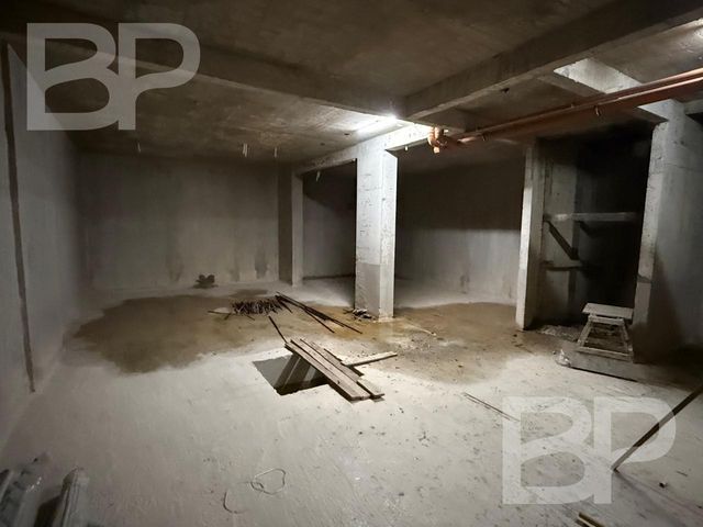 place photo 29