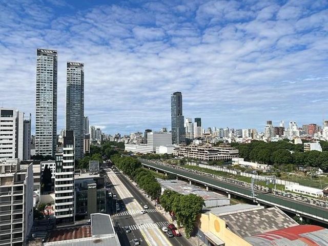 place photo 25