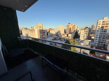 place photo 12
