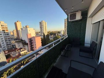 place photo 13