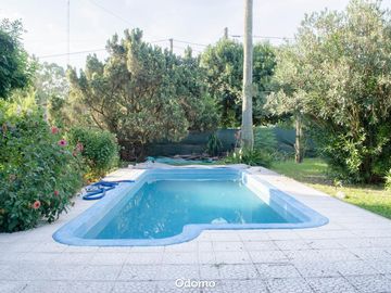place photo 17
