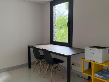 place photo 37