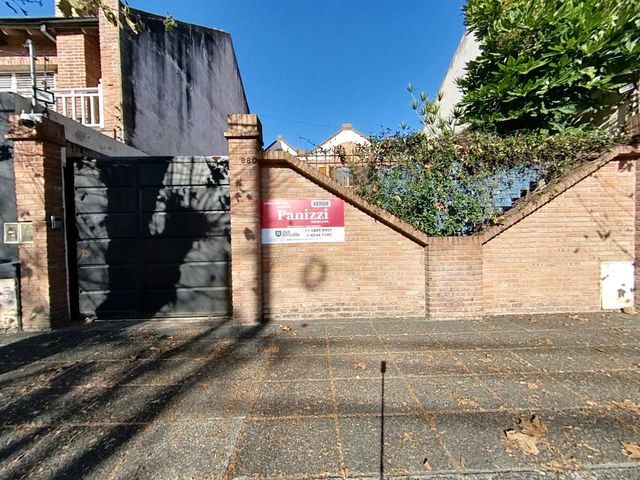 place photo 24