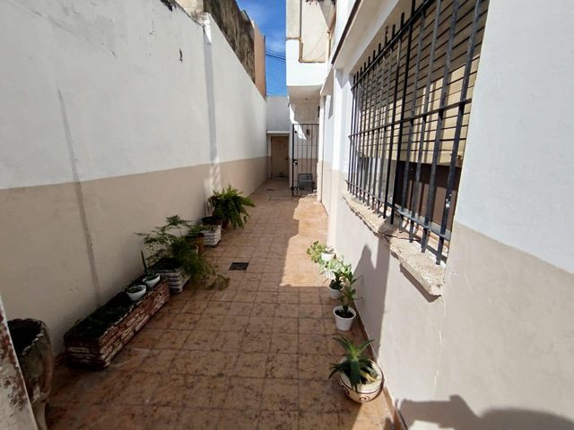 place photo 22