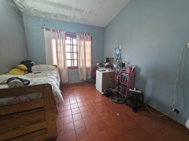 place photo 51