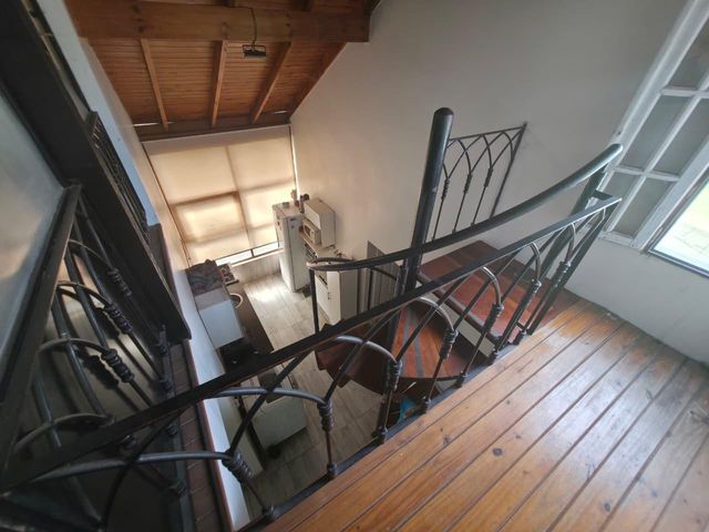 place photo 43
