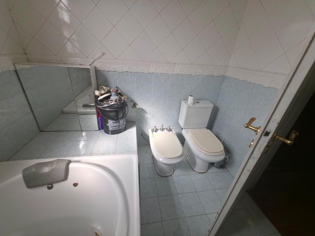 place photo 47