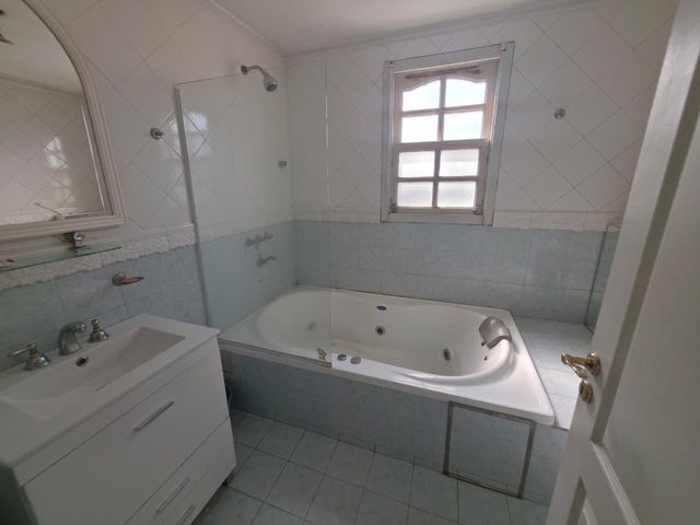 place photo 48