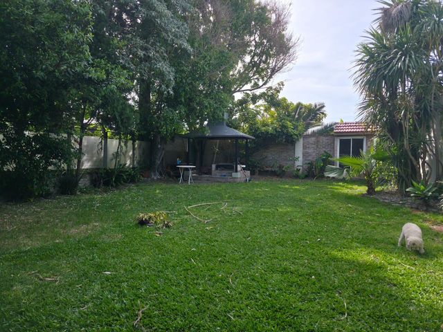 place photo 29