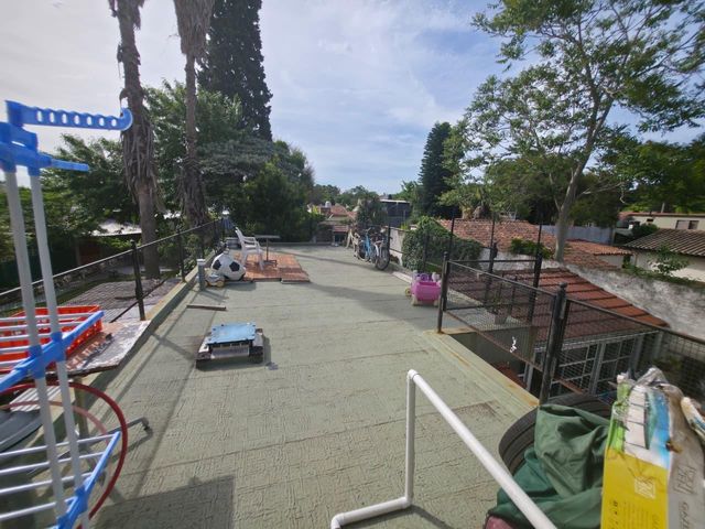 place photo 52