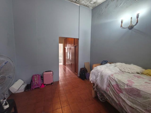 place photo 50
