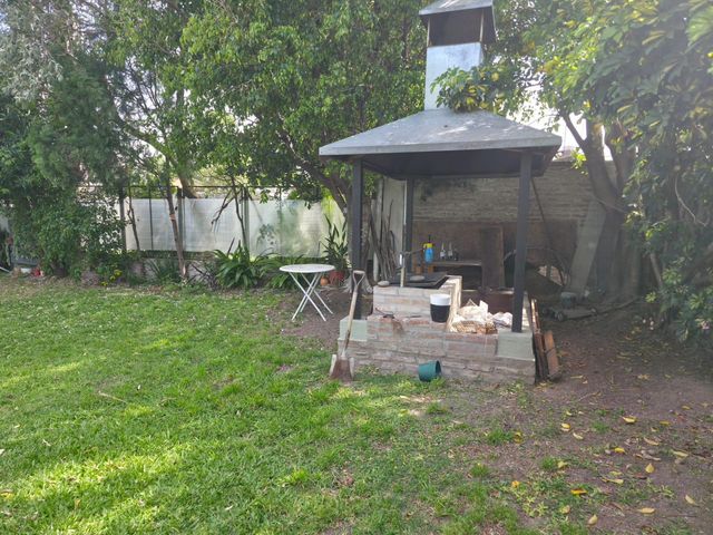 place photo 27