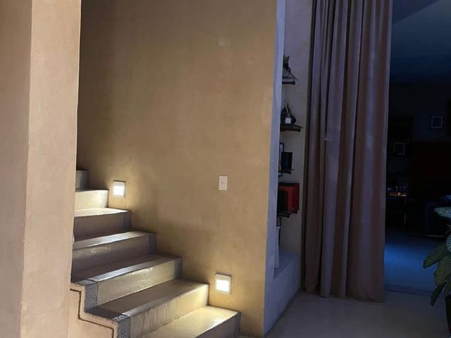 place photo 53