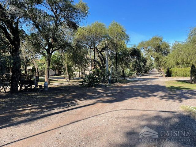 place photo 47