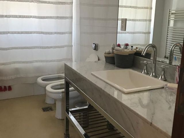 place photo 49