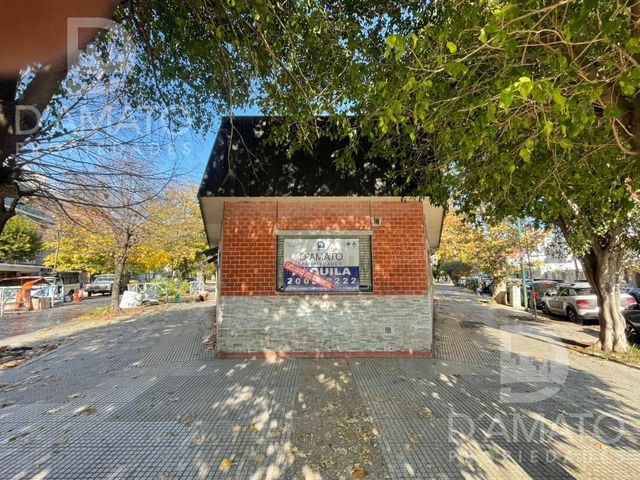 place photo 20