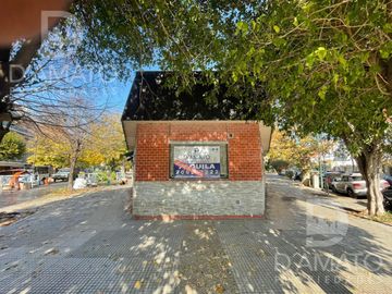 place photo 20